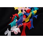 2025年7月15日入荷春夏新作★ 人気★クロムハーツ★パーカーSH工場