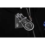 2025年7月15日入荷春夏新作★ 人気★クロムハーツ★パーカーSH工場