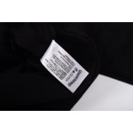 2025年7月15日入荷春夏新作★ 人気★クロムハーツ★パーカーSH工場