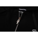 2025年7月15日入荷春夏新作★ 人気★クロムハーツ★パーカーSH工場