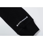 2025年7月15日入荷春夏新作★ 人気★クロムハーツ★パーカーSH工場