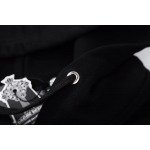 2025年7月15日入荷春夏新作★ 人気★クロムハーツ★パーカーSH工場