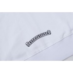 2025年7月15日入荷春夏新作★ 人気★クロムハーツ★パーカーSH工場