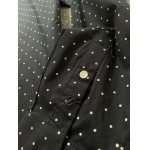 2025年7月16日入荷新作Zegna長袖 シャツ 高级品/ビジネス/入手困難/誕生日プレゼント/COLO工場M-XXXL