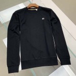 2025年7月16日入荷新作Burberryスウェットシャツ 高级品/ビジネス/入手困難/誕生日プレゼント/COLO工場M-XXXL