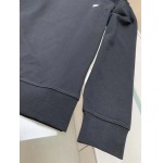 2025年7月16日入荷新作Burberryスウェットシャツ 高级品/ビジネス/入手困難/誕生日プレゼント/COLO工場M-XXXL