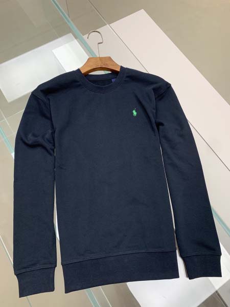 2025年7月16日入荷新作Polo Ralph Laure...