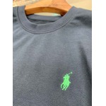 2025年7月16日入荷新作Polo Ralph Laurenスウェットシャツ 高级品/ビジネス/入手困難/誕生日プレゼント/COLO工場M-XXXL