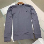 2025年7月16日入荷新作Polo Ralph Laurenスウェットシャツ 高级品/ビジネス/入手困難/誕生日プレゼント/COLO工場M-XXXL