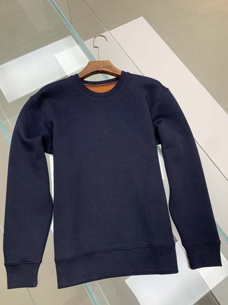 2025年7月16日入荷新作Zegnaスウェットシャツ 高级...