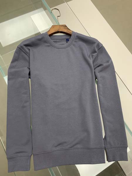 2025年7月16日入荷新作HERMESスウェットシャツ 高...