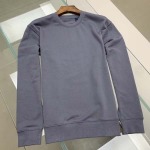 2025年7月16日入荷新作HERMESスウェットシャツ 高级品/ビジネス/入手困難/誕生日プレゼント/COLO工場M-XXXL