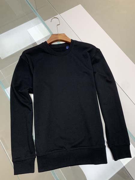 2025年7月16日入荷新作HERMESスウェットシャツ 高...