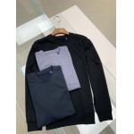 2025年7月16日入荷新作HERMESスウェットシャツ 高级品/ビジネス/入手困難/誕生日プレゼント/COLO工場M-XXXL