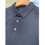 2025年7月16日入荷新作Prada長袖 Tシャツ 高级品/ビジネス/入手困難/誕生日プレゼント/COLO工場M-XXXL