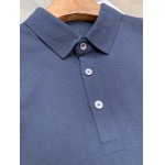 2025年7月16日入荷新作Prada長袖 Tシャツ 高级品/ビジネス/入手困難/誕生日プレゼント/COLO工場M-XXXL