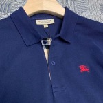 2025年7月16日入荷新作Burberry長袖 Tシャツ 高级品/ビジネス/入手困難/誕生日プレゼント/COLO工場M-XXXL