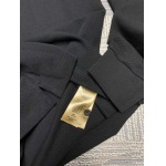 2025年7月16日入荷新作Burberry長袖 Tシャツ 高级品/ビジネス/入手困難/誕生日プレゼント/COLO工場M-XXXL