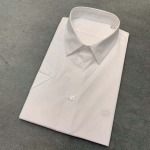 2025年7月16日入荷新作GUCCI半袖 シャツ 高级品/ビジネス/入手困難/誕生日プレゼント/COLO工場M-XXXL