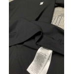 2025年7月16日入荷新作Burberry半袖Tシャツ 高级品/ビジネス/入手困難/誕生日プレゼント/COLO工場M-XXXL
