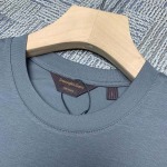 2025年7月16日入荷新作Zegna半袖Tシャツ 高级品/ビジネス/入手困難/誕生日プレゼント/COLO工場M-XXXL