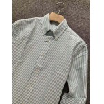 2025年7月16日入荷新作Polo Ralph Lauren長袖 シャツ 高级品/ビジネス/入手困難/誕生日プレゼント/COLO工場M-XXXL