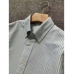 2025年7月16日入荷新作Polo Ralph Lauren長袖 シャツ 高级品/ビジネス/入手困難/誕生日プレゼント/COLO工場M-XXXL