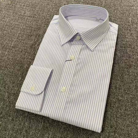 2025年7月16日入荷新作Prada長袖 シャツ 高级品/...