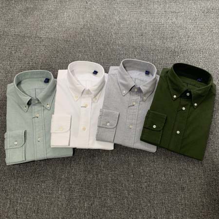 2025年7月16日入荷新作Polo Ralph Laure...