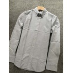 2025年7月16日入荷新作Polo Ralph Lauren長袖 シャツ 高级品/ビジネス/入手困難/誕生日プレゼント/COLO工場M-XXXL