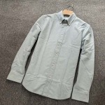 2025年7月16日入荷新作Polo Ralph Lauren長袖 シャツ 高级品/ビジネス/入手困難/誕生日プレゼント/COLO工場M-XXXL