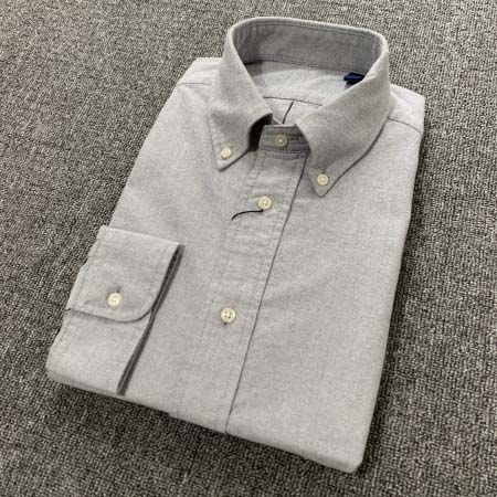 2025年7月16日入荷新作Polo Ralph Laure...