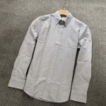 2025年7月16日入荷新作Polo Ralph Lauren長袖 シャツ 高级品/ビジネス/入手困難/誕生日プレゼント/COLO工場M-XXXL