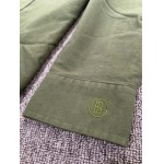 2025年7月16日入荷新作Polo Ralph Lauren長袖 シャツ 高级品/ビジネス/入手困難/誕生日プレゼント/COLO工場M-XXXL