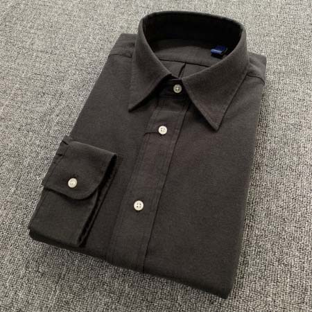 2025年7月16日入荷新作Polo Ralph Laure...