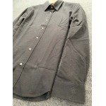 2025年7月16日入荷新作Polo Ralph Lauren長袖 シャツ 高级品/ビジネス/入手困難/誕生日プレゼント/COLO工場M-XXXL