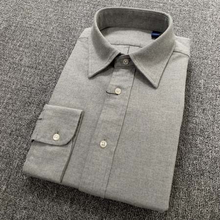 2025年7月16日入荷新作Polo Ralph Laure...