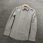 2025年7月16日入荷新作Polo Ralph Lauren長袖 シャツ 高级品/ビジネス/入手困難/誕生日プレゼント/COLO工場M-XXXL