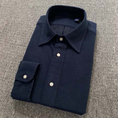 2025年7月16日入荷新作Polo Ralph Laure...