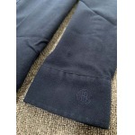 2025年7月16日入荷新作Polo Ralph Lauren長袖 シャツ 高级品/ビジネス/入手困難/誕生日プレゼント/COLO工場M-XXXL