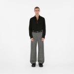 2025年7月16日入荷新作Burberry長袖 シャツ 高级品/ビジネス/入手困難/誕生日プレゼント/COLO工場S-XXL