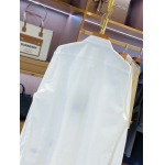 2025年7月16日入荷新作Burberry長袖 シャツ 高级品/ビジネス/入手困難/誕生日プレゼント/COLO工場S-XXL