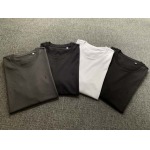 2025年7月16日入荷新作YSL半袖Tシャツ 高级品/ビジネス/入手困難/誕生日プレゼント/COLO工場M-XXXL