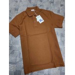 2025年7月16日入荷新作Burberry半袖Tシャツ 高级品/ビジネス/入手困難/誕生日プレゼント/COLO工場S-XXL