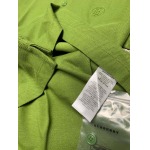 2025年7月16日入荷新作Burberry半袖Tシャツ 高级品/ビジネス/入手困難/誕生日プレゼント/COLO工場S-XXL