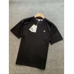 2025年7月16日入荷新作Burberry半袖Tシャツ 高级品/ビジネス/入手困難/誕生日プレゼント/COLO工場S-XXL