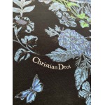 2025年7月16日入荷新作Dior半袖Tシャツ 高级品/ビジネス/入手困難/誕生日プレゼント/COLO工場S-XXXXL