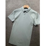 2025年7月16日入荷新作YSL半袖Tシャツ 高级品/ビジネス/入手困難/誕生日プレゼント/COLO工場M-XXXL