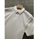 2025年7月16日入荷新作YSL半袖Tシャツ 高级品/ビジネス/入手困難/誕生日プレゼント/COLO工場M-XXXL