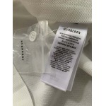 2025年7月17日入荷新作Burberry半袖ポロシャツ 高级品/ビジネス/入手困難/誕生日プレゼント/COLO工場S-XXL